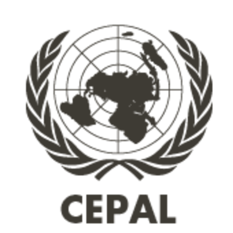 Cepal 2003