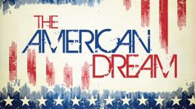 American Dream
