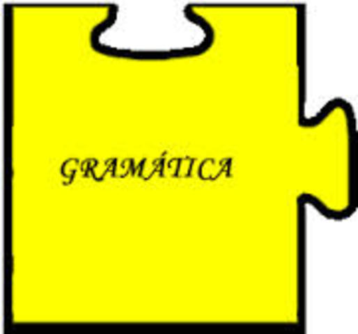 Otras Reglas de acentuación 2