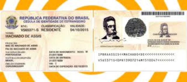 NICOLAS-A legislação nacional sobre os refugiados