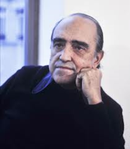 NICOLAS-A morte de Oscar Niemeyer
