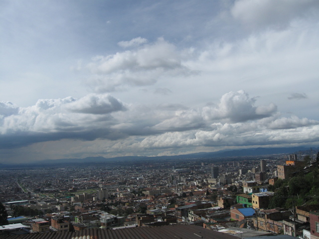 Inicio de la tecnología