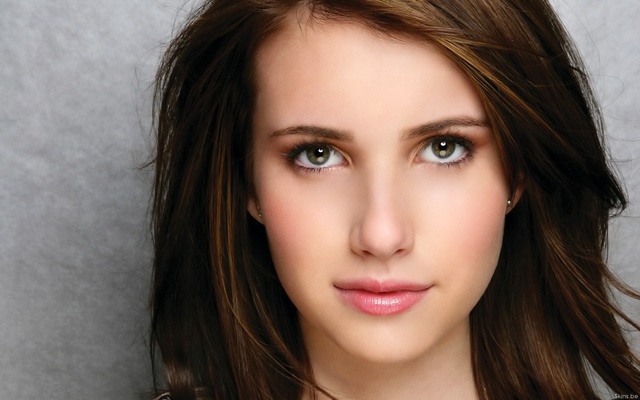 Los primeros ordenadores