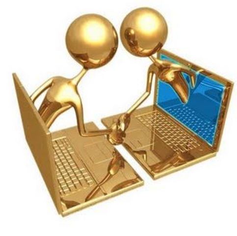 QUINTA GENERACION PC