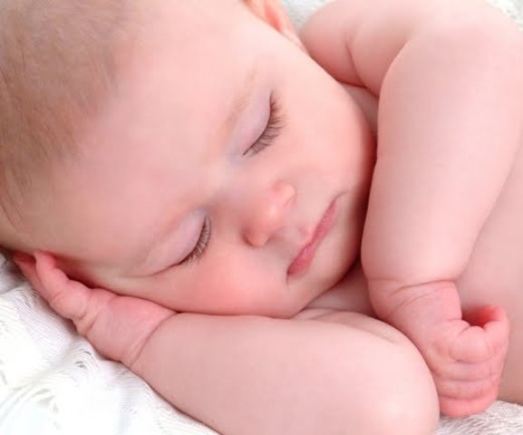 meu nacimento_- stella