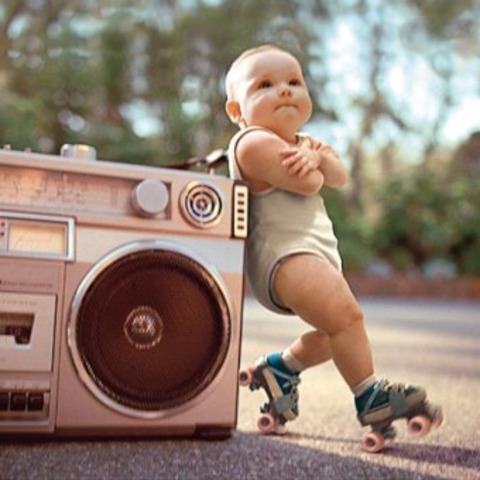 primeiros passos stella