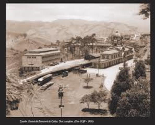 Descubre el potencial de la logística integral y la concienciación de los costos totales.