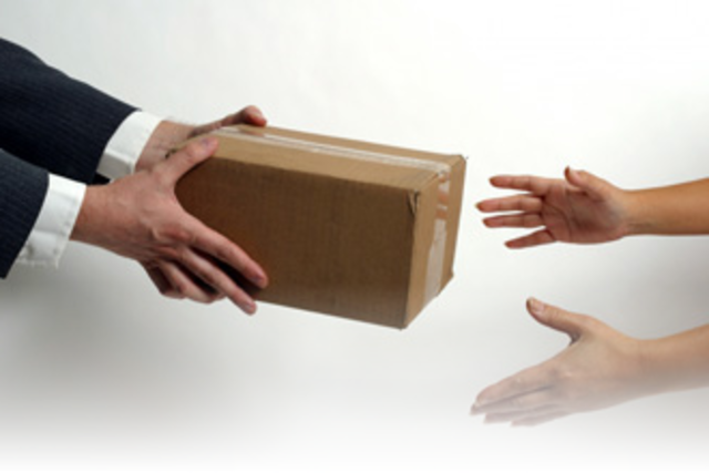 Demanada de  un mejore  servicio