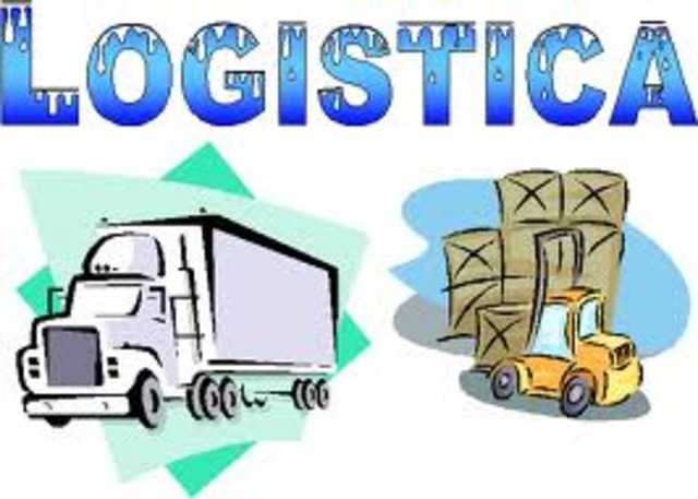 Empresas comienzan a enfocarse y a especializarse en la logística