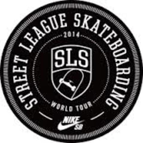Street League
