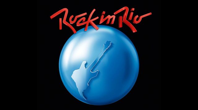 Rock in Rio