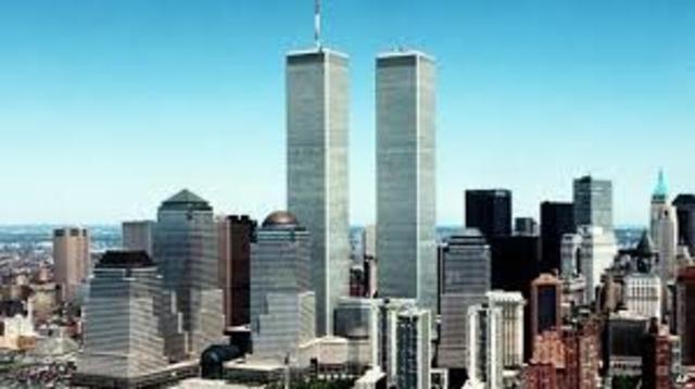 10 anos - Políticas