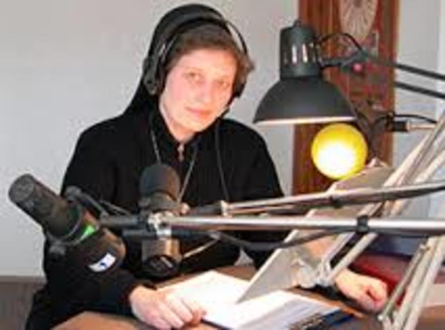 CONTRIBUCIÓN DE LA IGLESIA