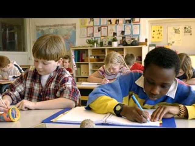 la mejoria de Ben Carson