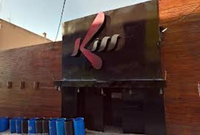 Incêndio na boate Kiss - Política