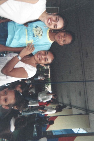 fato pessoal Thiago - o colegio sao luis