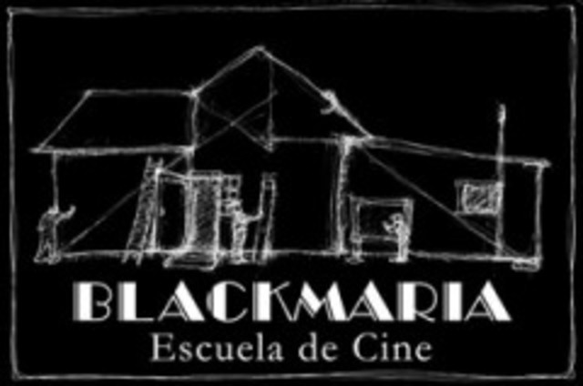 EL CINE