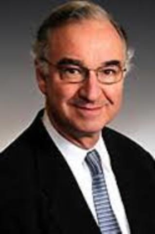 La Taxonomia de Bloom