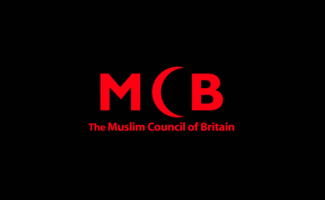Muslim Council of Britain