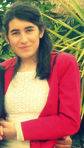 Comunión (12-18 años)