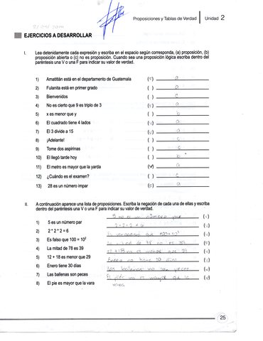 ERE #5 (Tarea)