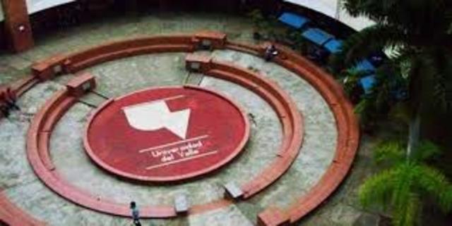 INSCRIPCIÓN UNIVALLE FALLIDA