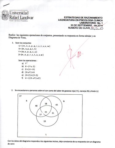 ERE #7 (Laboratorio 2)
