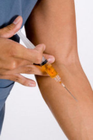 A tetraidrogestrinona