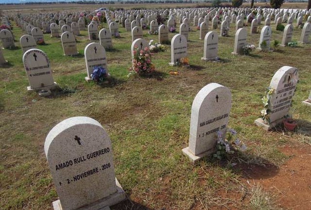 Murió su hija favorita Sophi