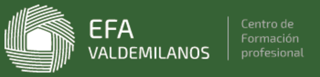 Empiezo Técnico Superior