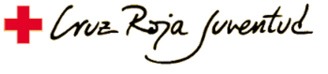 Voluntariado Cruz Roja