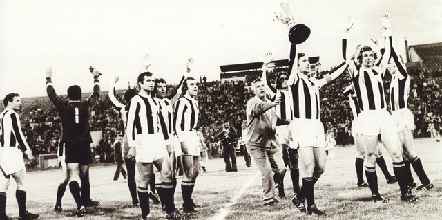 Πρωτάθλημα Ελλάδας