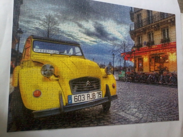 ERE #9 (Laboratorio 3)