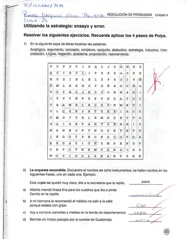 ERE #10 (Hoja de Trabajo)