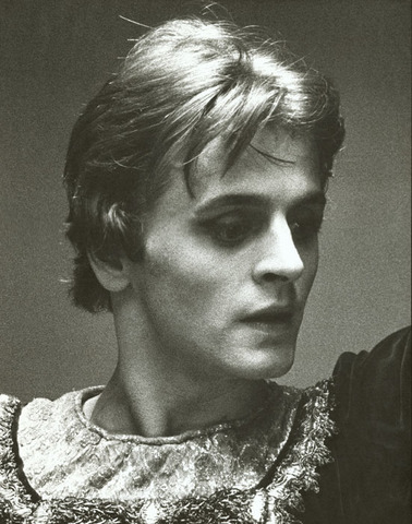 (No day and month) Debute