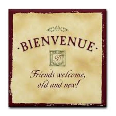 Traveling limitations dropped