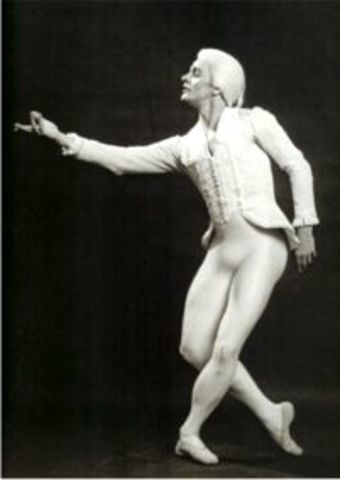 (no month and day) Vestris