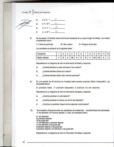 ERE #6 (Tarea)