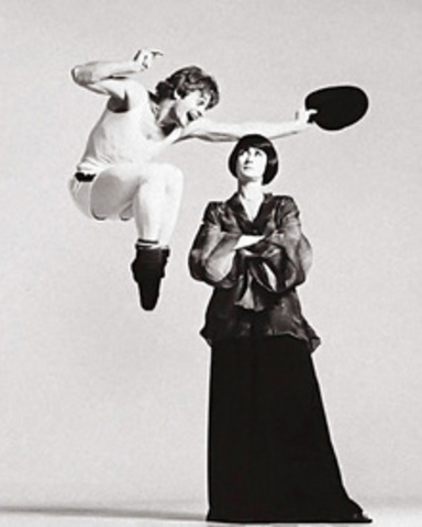 (Not an event) A detail