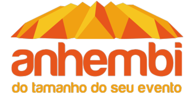 Minha primeira festa de formatura - Carol