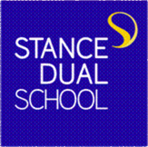 Quando fui para a minha segunda escola - Carol