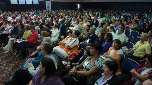 mortalidad, 11 años despues