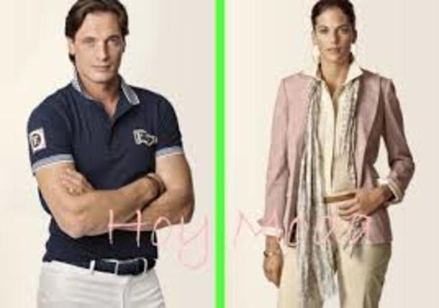 Acontecimientos E Informacion Del Año 2000