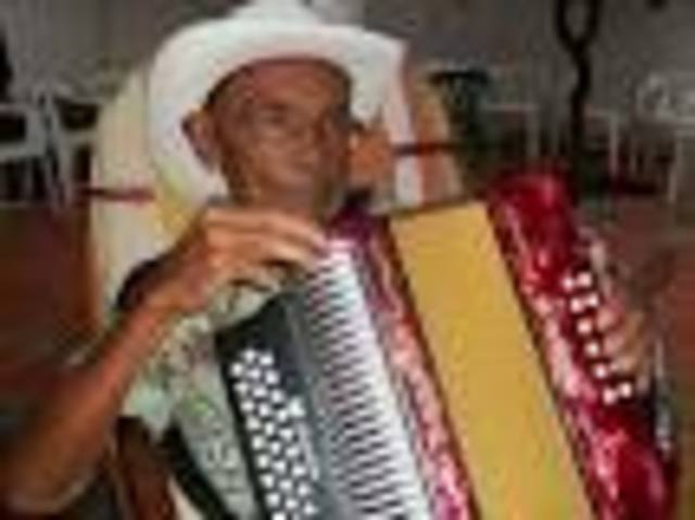 NACIMIENTO DEL VALLENATO