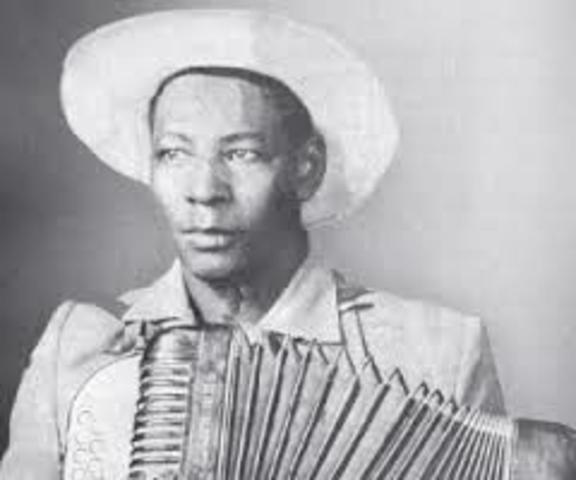 ELEMNTO IMPORTANTE DEL VALLENATO