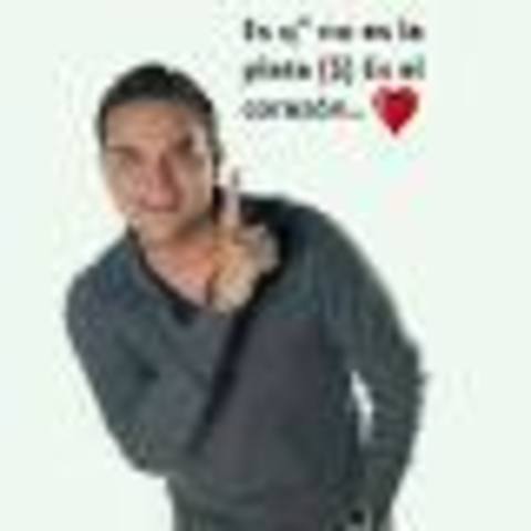 RENACIEMINTO DEL VALLENATO