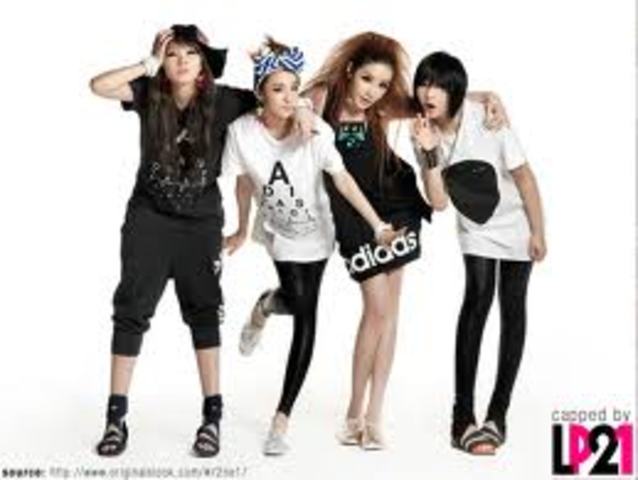 Acontecimientos e Informacion Del Año 2002