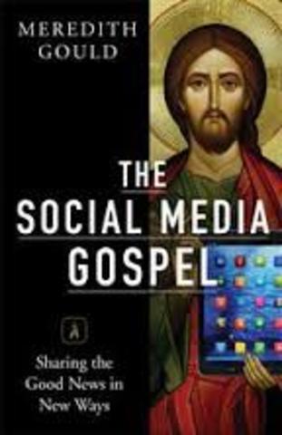 Social Gospel