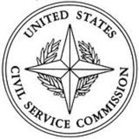 Civil service reform