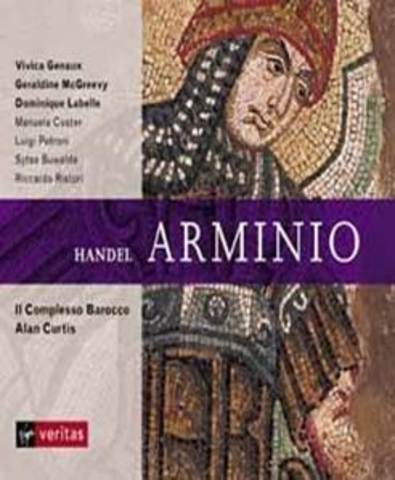 Arminio